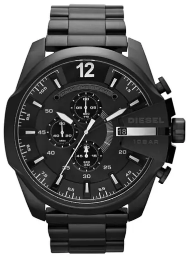 Годинник DIESEL DZ4283