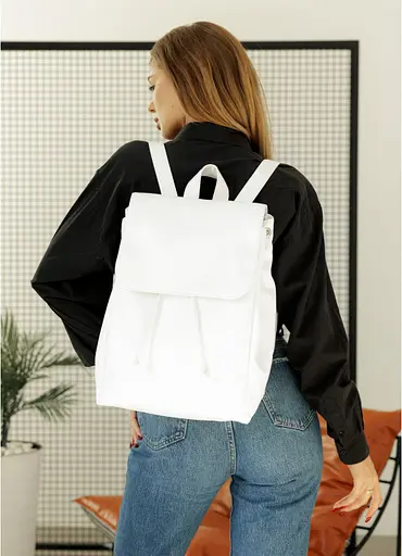 Рюкзак Sambag 38х28х18 см sum0027259 - фото 4