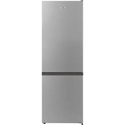 Холодильник GORENJE NRK 6182 PS4