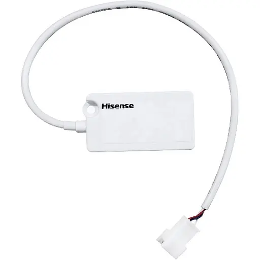 Wi-Fi модуль для кондиціонера Hisense AEH-W4E1 (130000)