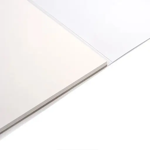 Склейка для рисунка Aurora Smooth & Matt А4 160 г/м2 20 л - фото 3