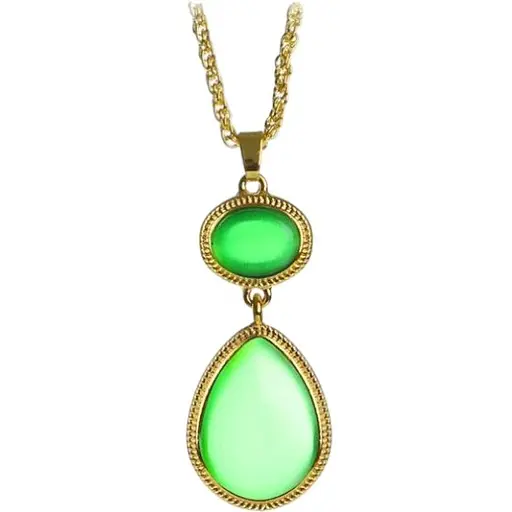 Кулон Відьми Іст-Енда Witches of East End.089 - фото 1