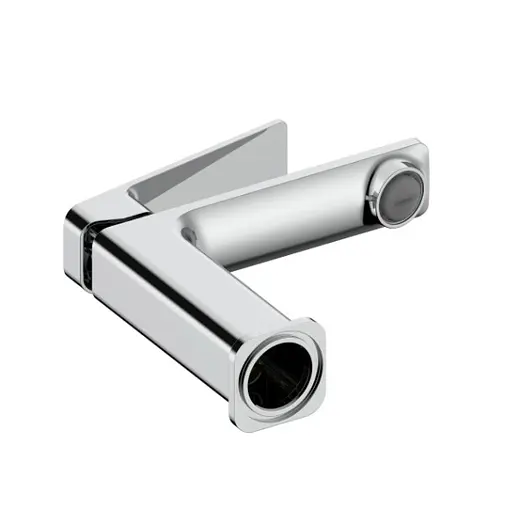 Смеситель для раковины Qtap Capricorn Chrome QTCAP1060102C48219 - фото 4