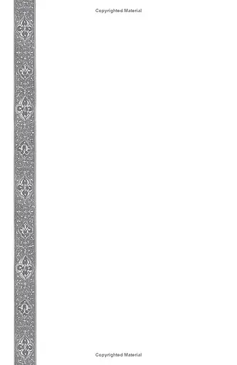 Fire and Blood (Collector's Edition) - фото 5