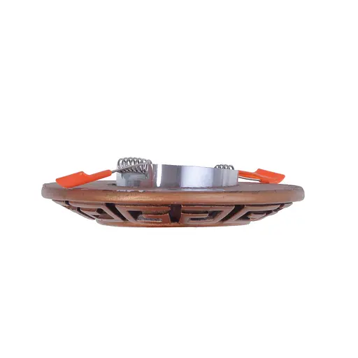 Точковий світильник Brille LED HDL-M40 3W WW 36-333 - фото 8