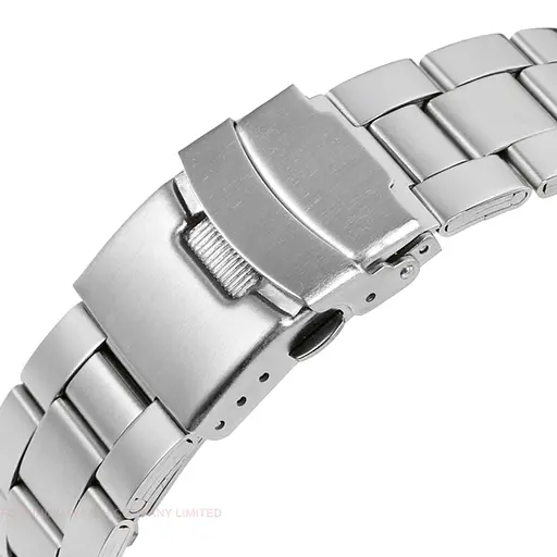 Годинник Forsining Texas - фото 15