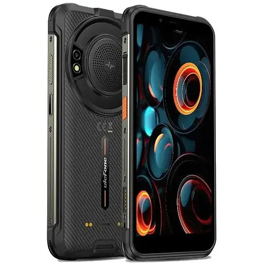Смартфон Google Pixel 9 12/128GB Obsidian