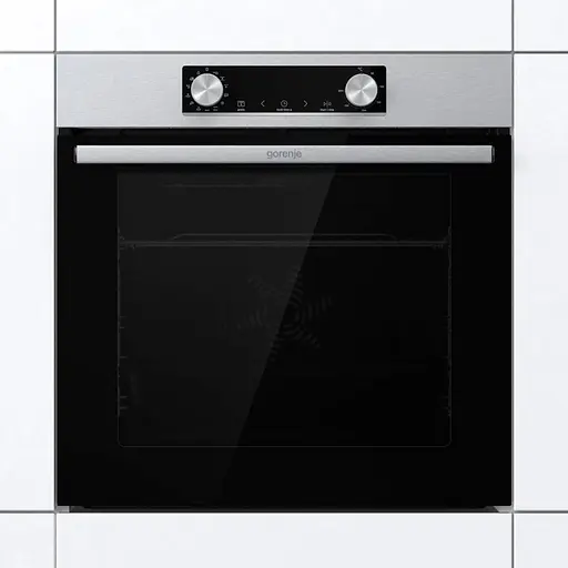 Духова шафа Gorenje BO 6737 E02XK - фото 2