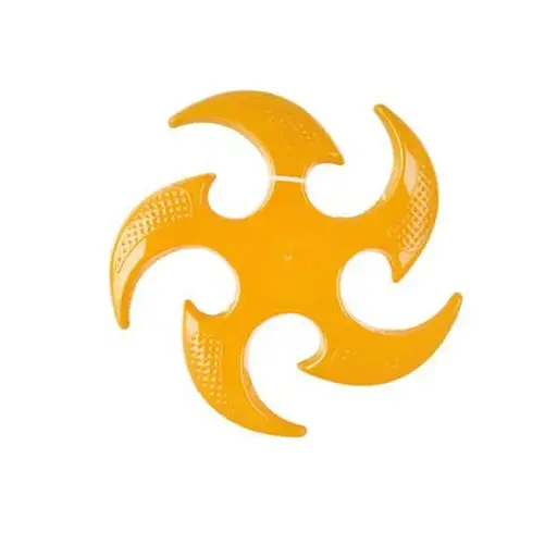 Літаюча тарілка мала Максимус 5298 (В асортименті)