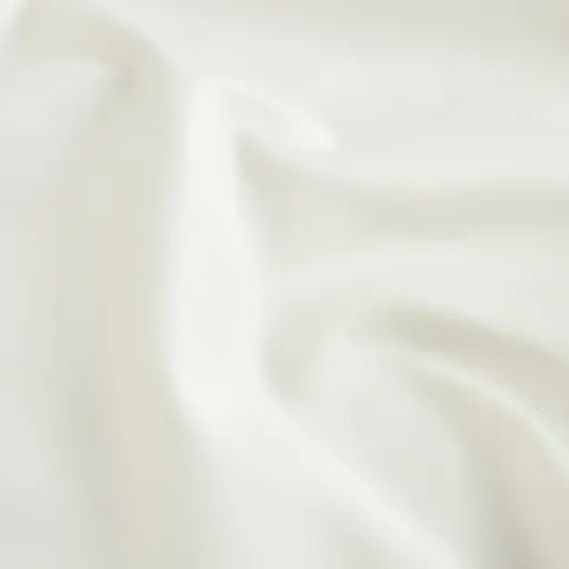 Простирадло МВМ My Home Елегія 160x240 см айворі(BL-FS-20 IVORY)