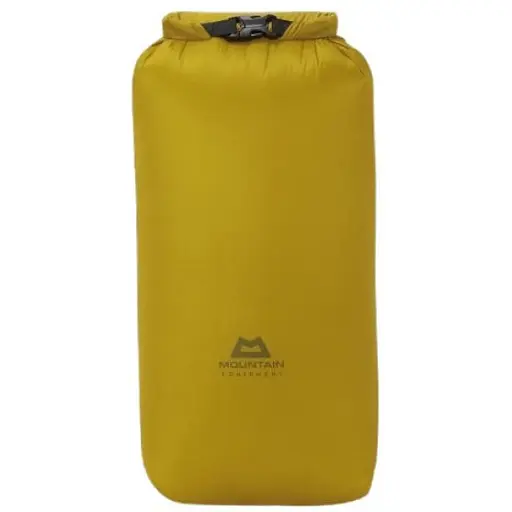 Гермомeшок Mountain Equipment Lightweight Drybag 20L Acid (1053-ME-004780.01514)