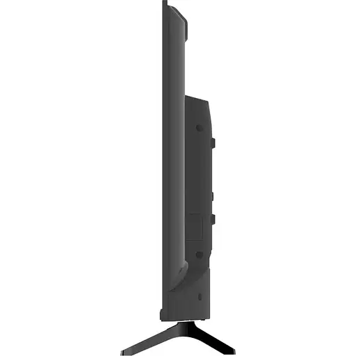 Телевізор Hoffson HF32HDF24S Smart TV - фото 2