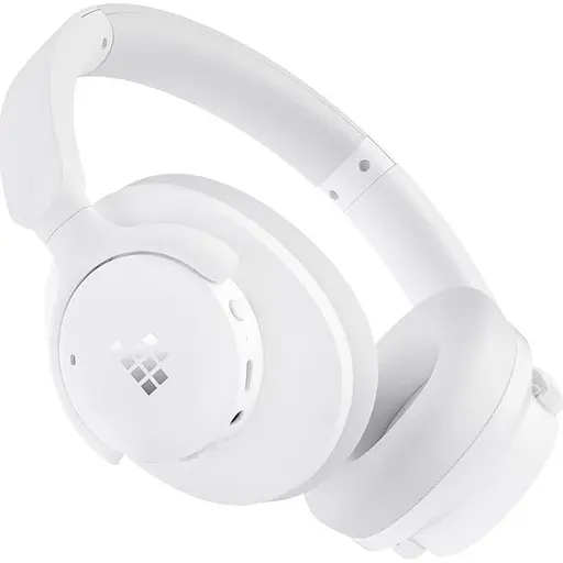 Навушники Tronsmart Sounfii Q20 White (1165970) - фото 4