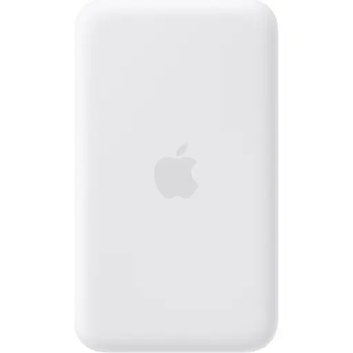 Внешний аккумулятор Apple MagSafe Battery для iPhone Air (MGPG4) [148050]