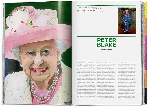 The Illustrator. 100 Best from Around the World - фото 2