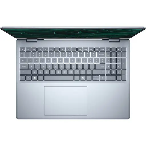 Ноутбук Dell 16 Plus DB16255 (LDB16255-A873BLU-PUS) [160876] - фото 3