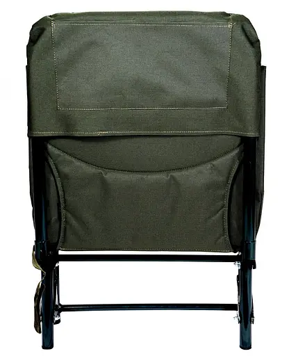 Кресло складное Ranger Титан RA2211 - фото 5