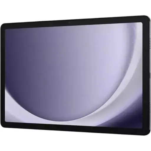 Планшет Samsung Galaxy Tab A9+ 4/64GB 5G Graphite (SM-X216BZAA) - фото 8