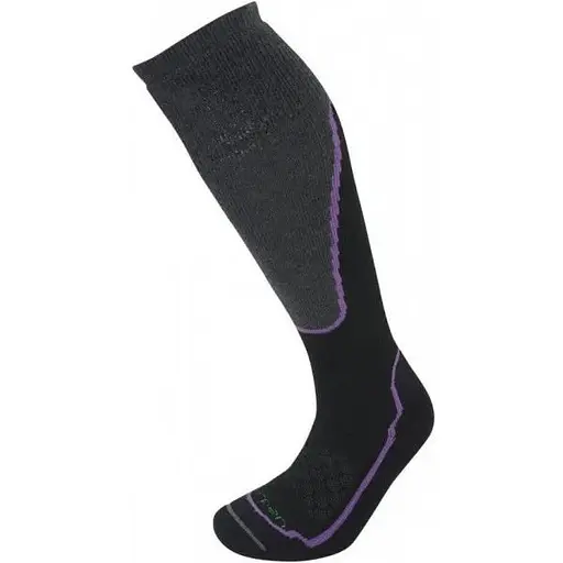 Носки Lorpen S2MSW Black S (1052-6310222 9937 S)