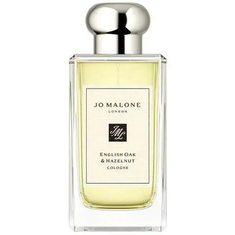 Одеколон Jo Malone Oak Hazelnut 100 мл тестер - фото 1
