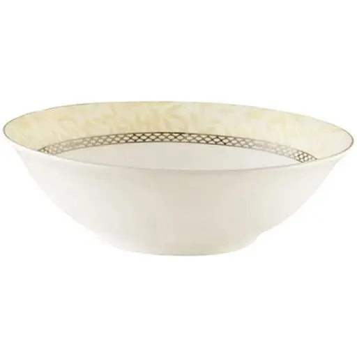 Салатник 15cm NP83SLT/15