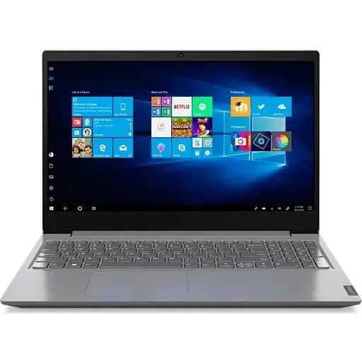 Ноутбук Lenovo V15-ADA,HD,3020е,8GB DDR4,256GB m2,Radeon