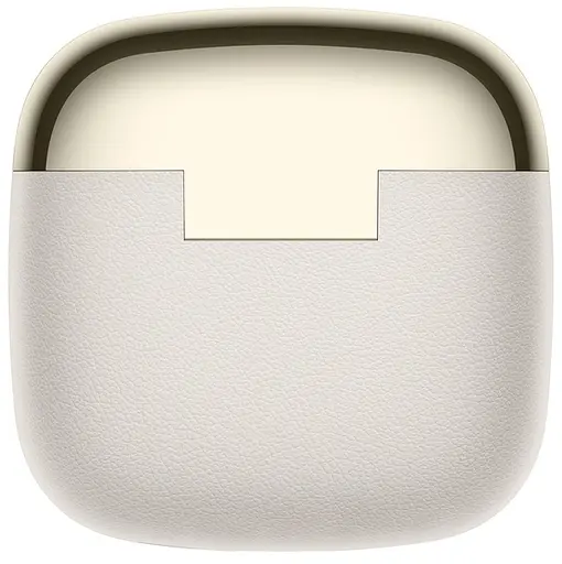 Гарнітура Huawei Freebuds SE 3 Beige - фото 5