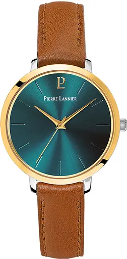 Годинник Pierre Lannier Chouquette 046H774