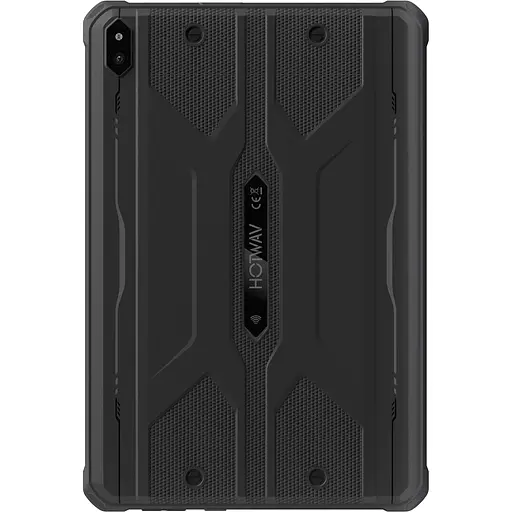Планшет Hotwav R10 Pro 8/256GB LTE Black (HWR10PROLTE8256B) Global EU [143491] - фото 6