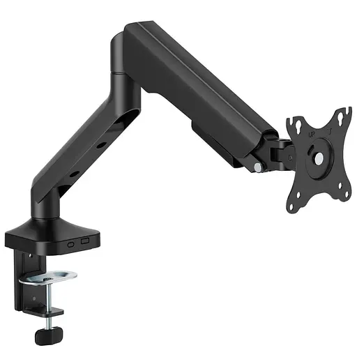 Кронштейн OfficePro MA441B MA441B - фото 1