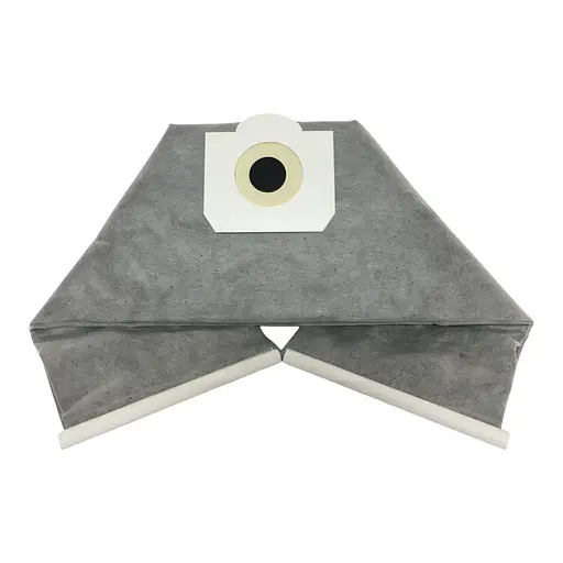 Багаторазовий мішок для пилососу Karcher WD 3, WD 3.200, MV 3, SE4001, A 2204 Арт. 6.959-130