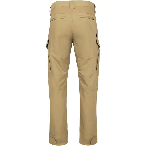 Штани Frontier LYNX Ripstop/Cordura 32/30 Coyote - фото 3