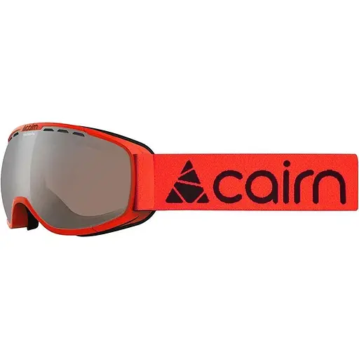 Маска Cairn Rainbow SPX3 Fire (1012-0581290-825)