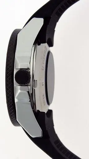 Механические наручные часы Orient FNR1H002B0 женские с сапфировым стеклом - фото 2