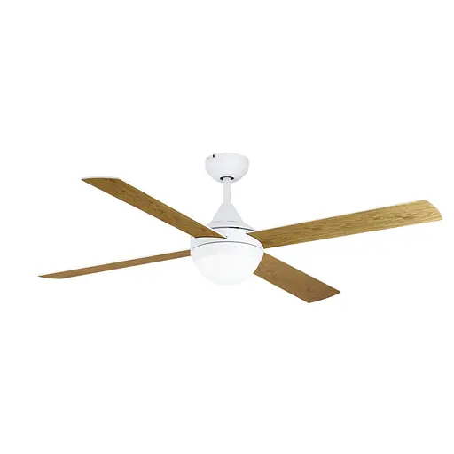 Світильник  стельовий  з  вентилятором  VARADERO - фото 3