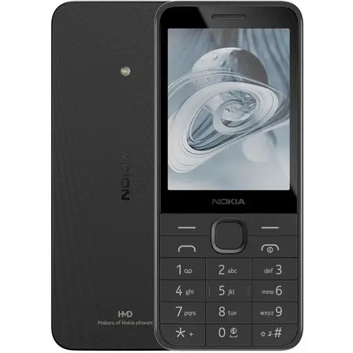 Смартфон Xiaomi Redmi 13 6/128GB Ocean Blue No Adapter UA UCRF#