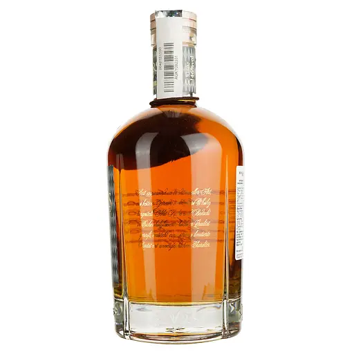 Віскі Slyrs Single Malt Oloroso Cask Finish 46% 0.7 л в подарунковій упаковці - фото 3