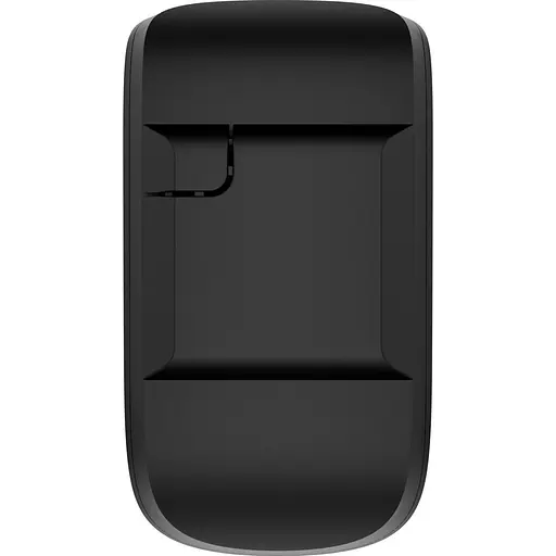 Датчик движения Ajax MotionCam PhOD Jeweller Black [122005] - фото 3