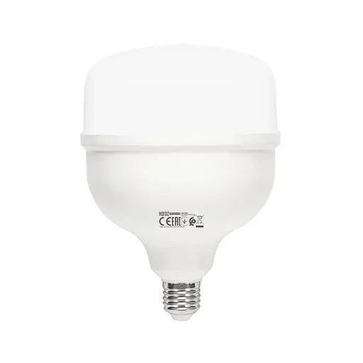 Високопотужна промислова світлодіодна лампа Horoz Electric Torch Novo-40W E27 (001-093-0040) - фото 1