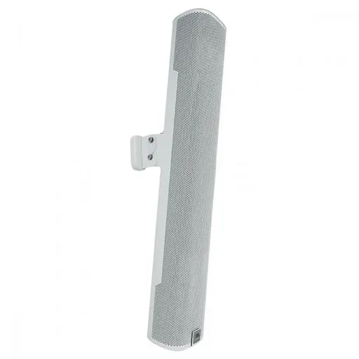 Акустические колонки JBL COL600 White (JBL-COL600-WH) - фото 6