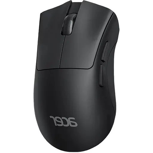 Мышь Acer OMR243 Wireless Mouse Black