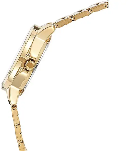 Годинник CASIO LTP-V004G-1BUDF - фото 2