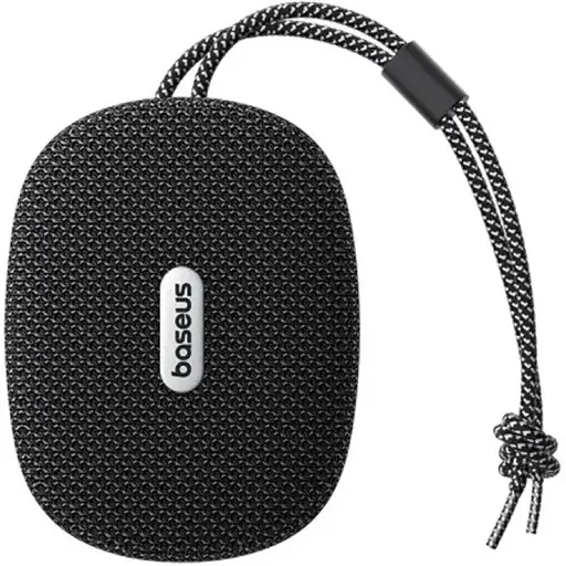 Акустика Baseus AeQur 35 Pro Air бездротова портативна колонка a20077600127-00 - фото 1