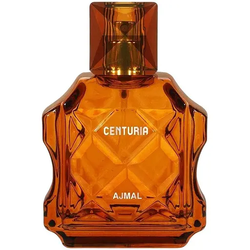 Парфумована вода тестер Ajmal Centuria 100 мл - фото 1