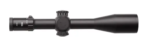 Приціл оптичний KAHLES K 624i CW 6-24x56 / MSRw-right - фото 15