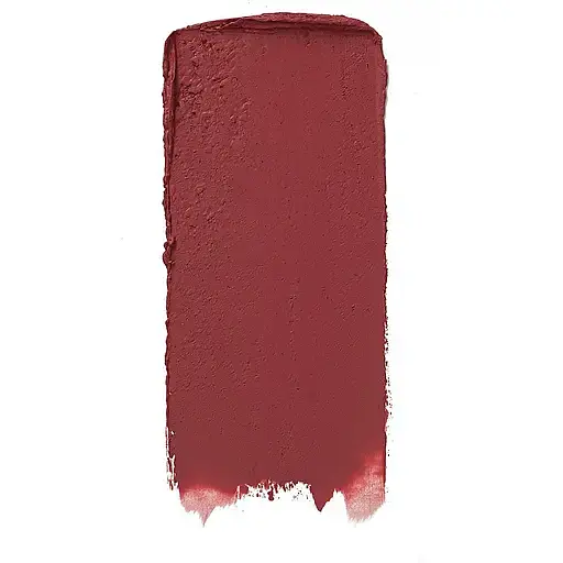 Помада Flormar Color Master Tropic Breeze відтінок 004, 3 г - фото 2