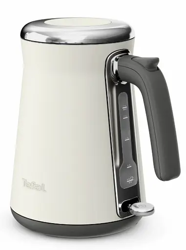 Электрочайник Tefal KI666AE0 (7098287) - фото 7