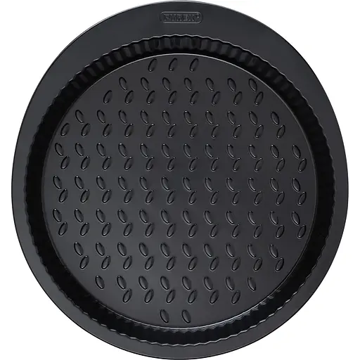 Форма Pyrex Glide кругла ребриста 25 см (GL25BN6/8046)