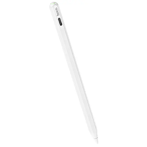 Стилус Hoco GM113 Active capacitice pen for iPad