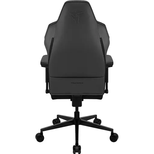 Геймерське крісло TX3 Core Smart Modern Black (TEGC-2071101.11) [145370] - фото 2